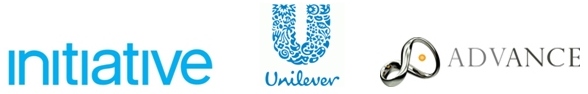 u+.jpg