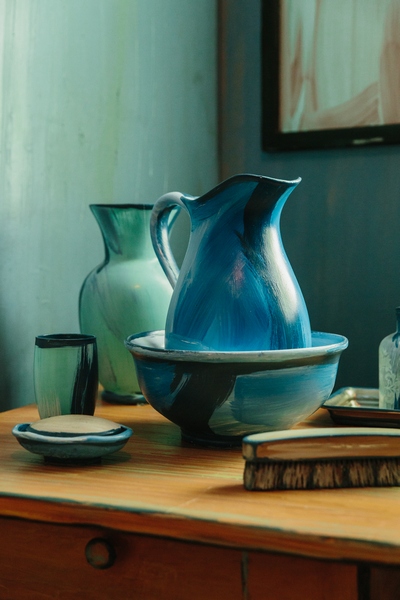 TheObjects[1].jpg
