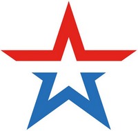 знак.jpg