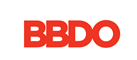 bbdo.png