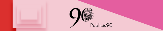 Banner_Publicis90.png