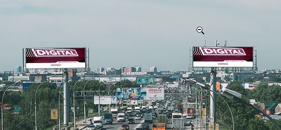 дизмастер.jpg