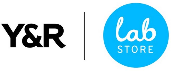 YRlabstore logo.jpg