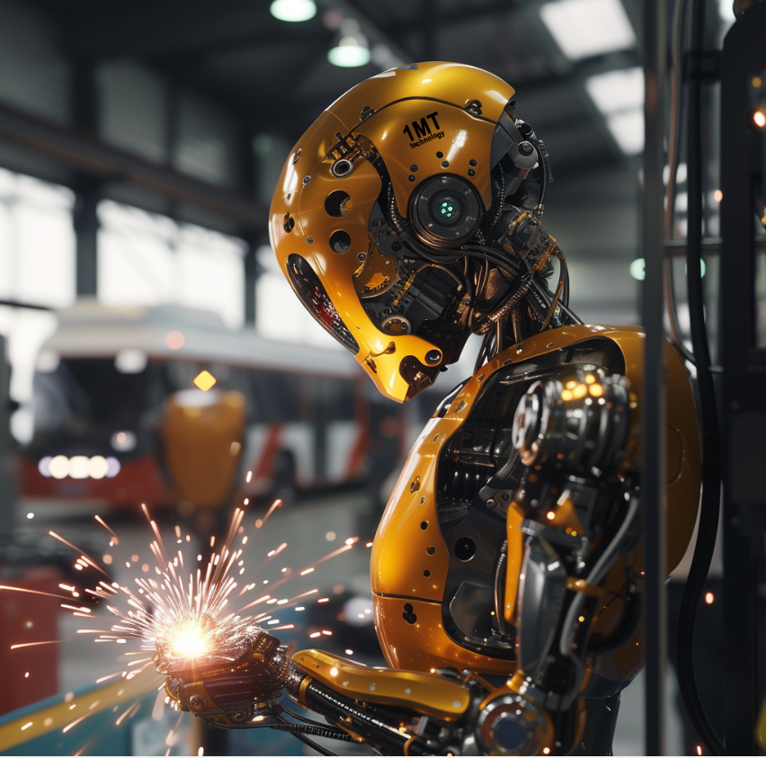 Робот (сгенерирован ИИ).png