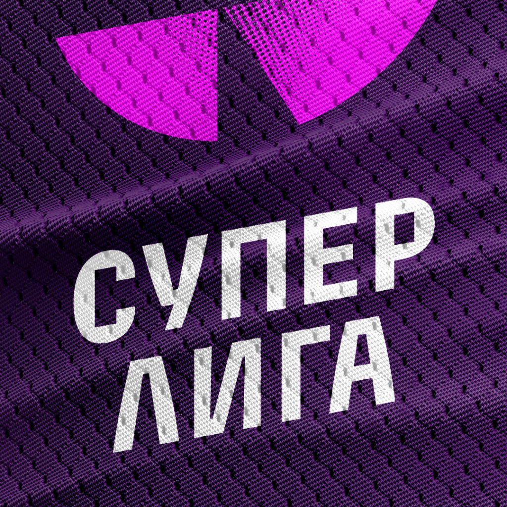 wfl-jersey_texture.jpg wfl-jersey_texture.jpg