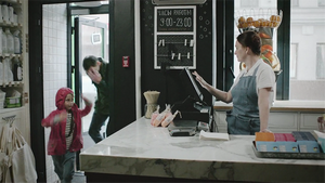 Sberbank_release image 2.png