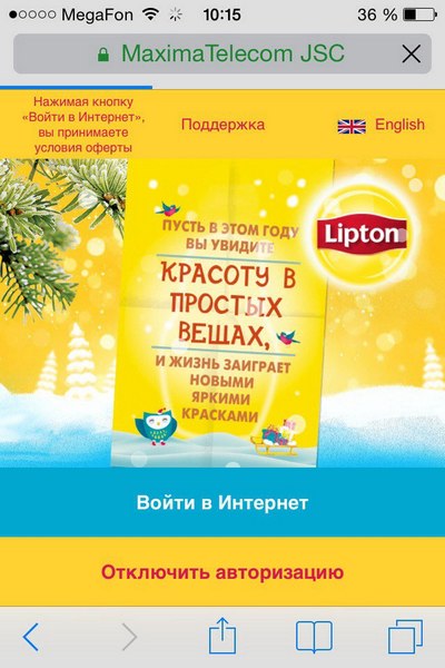 Липтон_вметро_2.jpg Липтон_вметро_2.jpg