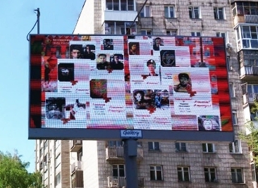 г4.jpg