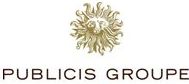 publcis grupe.jpg