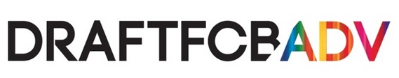 daraftfcbadv.jpg