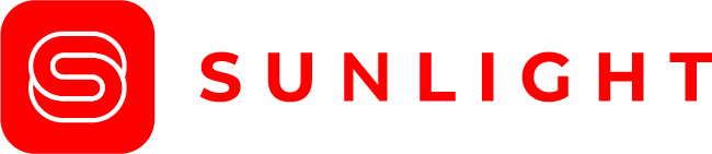 logo.jpg