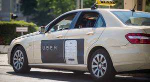 000290005105620003uber.jpg