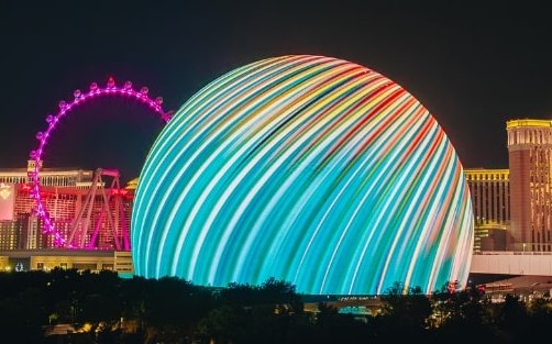 сфера.jpg