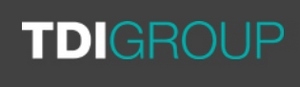 TDI Group.jpg