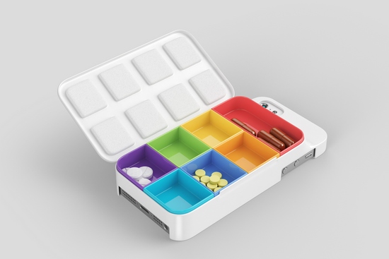 Get_Well_Kit_2.jpg