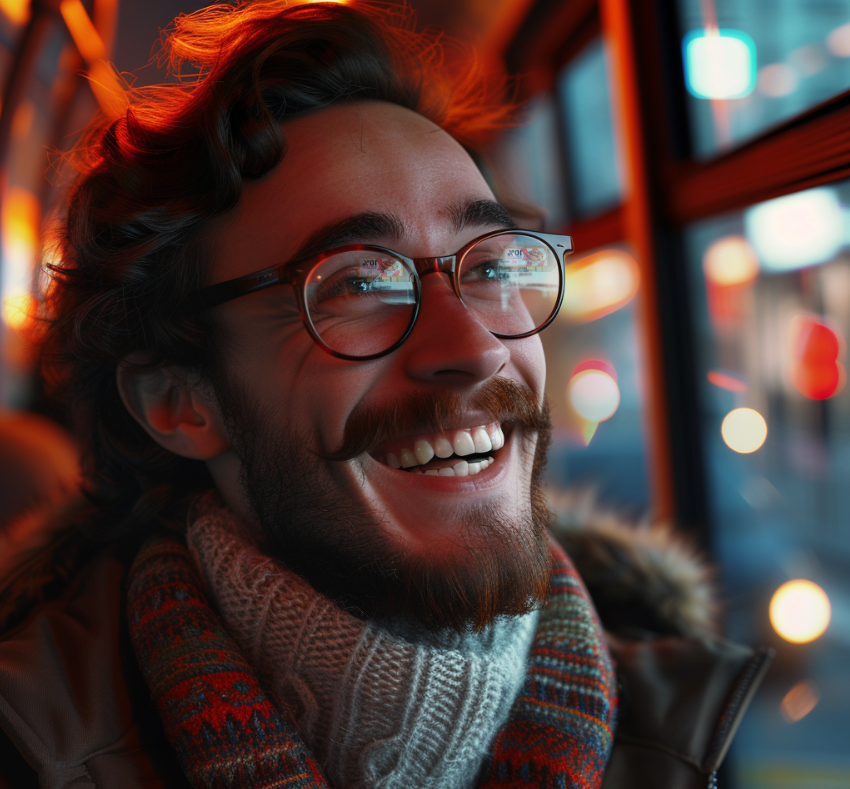 Чел (генерация ИИ).png