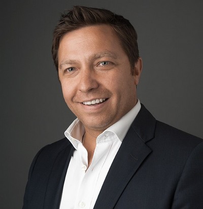 Andrew Dimitriou.jpg