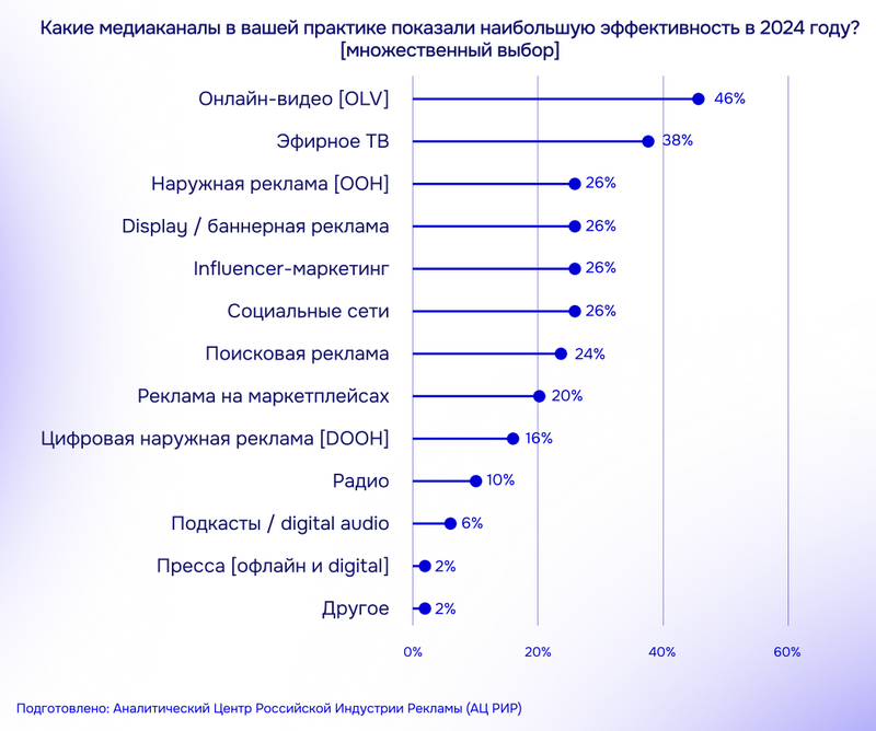 2025-07-21_13-06-56.png