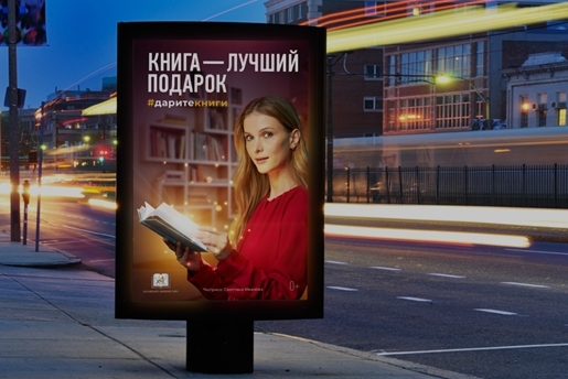 книга.jpg