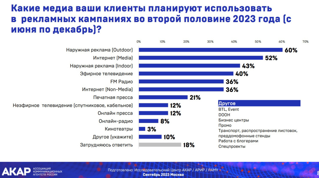 а3.jpg а3.jpg