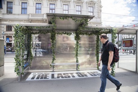 Новость обычная _2.jpg