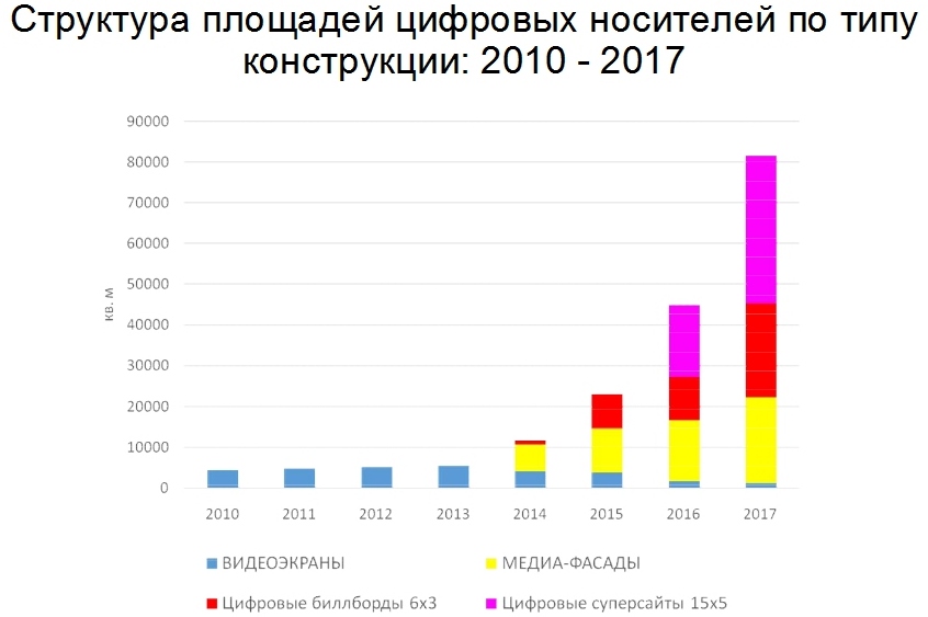 табл10.jpg