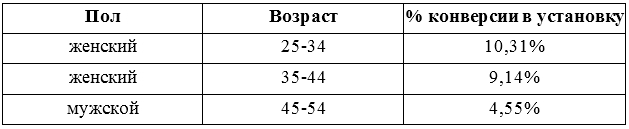 вм1.jpg
