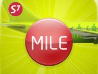 x150.pagespeed.ic.JhEgwoF9Zx.jpg