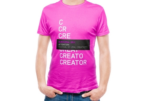 Euroviral_case (3).jpg