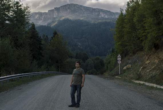 Роман Коржаков.JPG