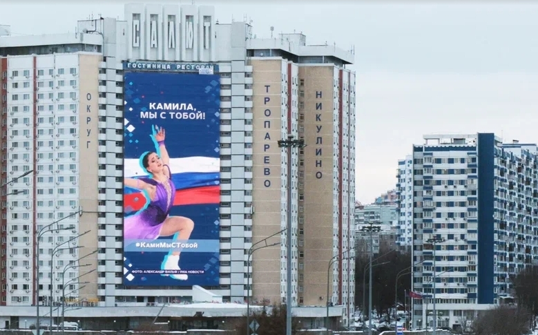 к1.jpg