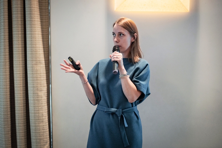 Кино Окко спикер.jpg