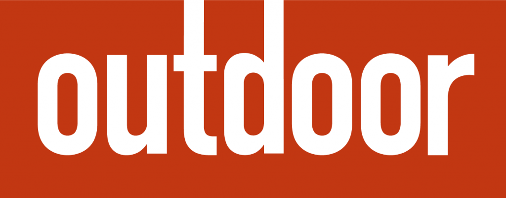 Outdoor Logo.png