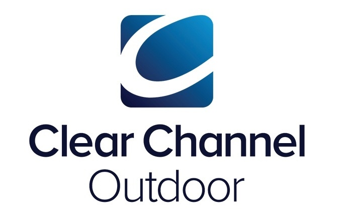 Clear_Channel_Outdoor___Horizontal___Logo.jpg