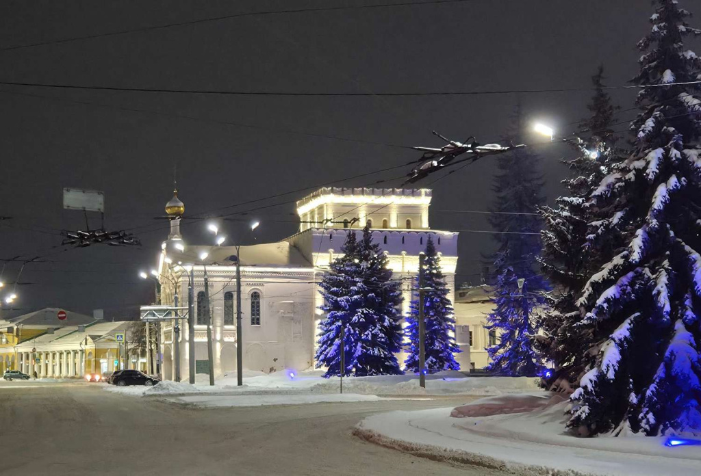 T2_Yaroslavl_tourism.JPG