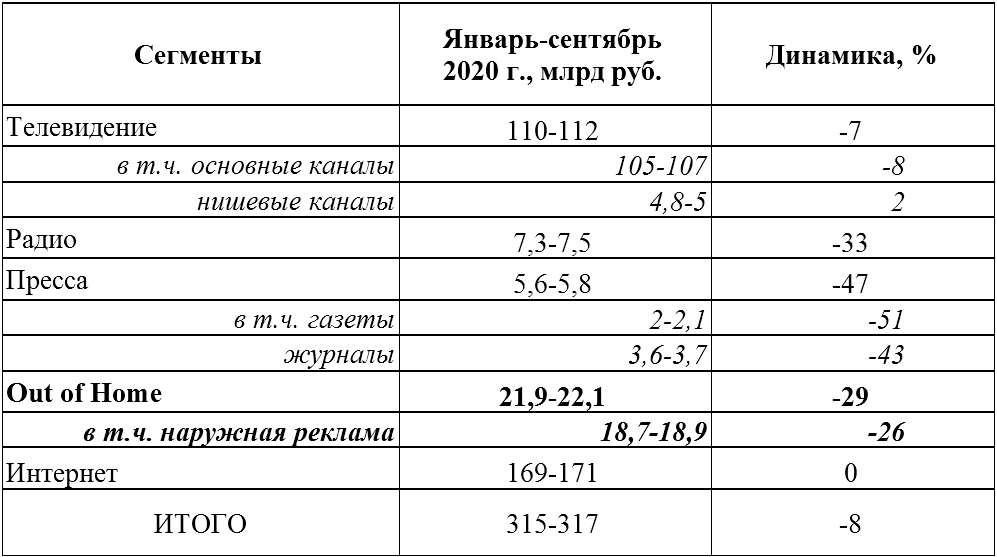 акар.jpg акар.jpg
