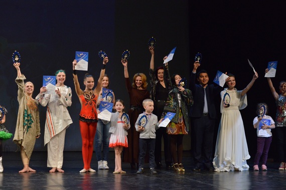 Балтийский Берег 2015_лауреаты 1 степени.jpg