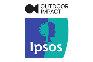 Ipsos_Oi-v2.jpg