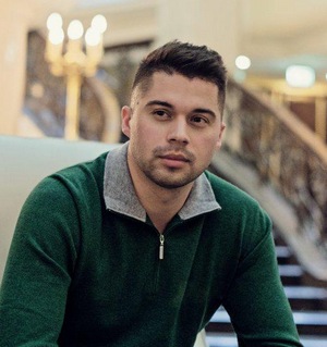 Sergey_Kiselev.jpg