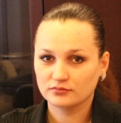 Тула_мнение_1.jpg