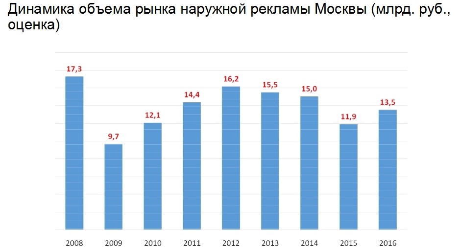 табл7.jpg