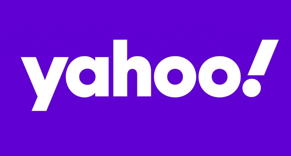 yahoo.jpg