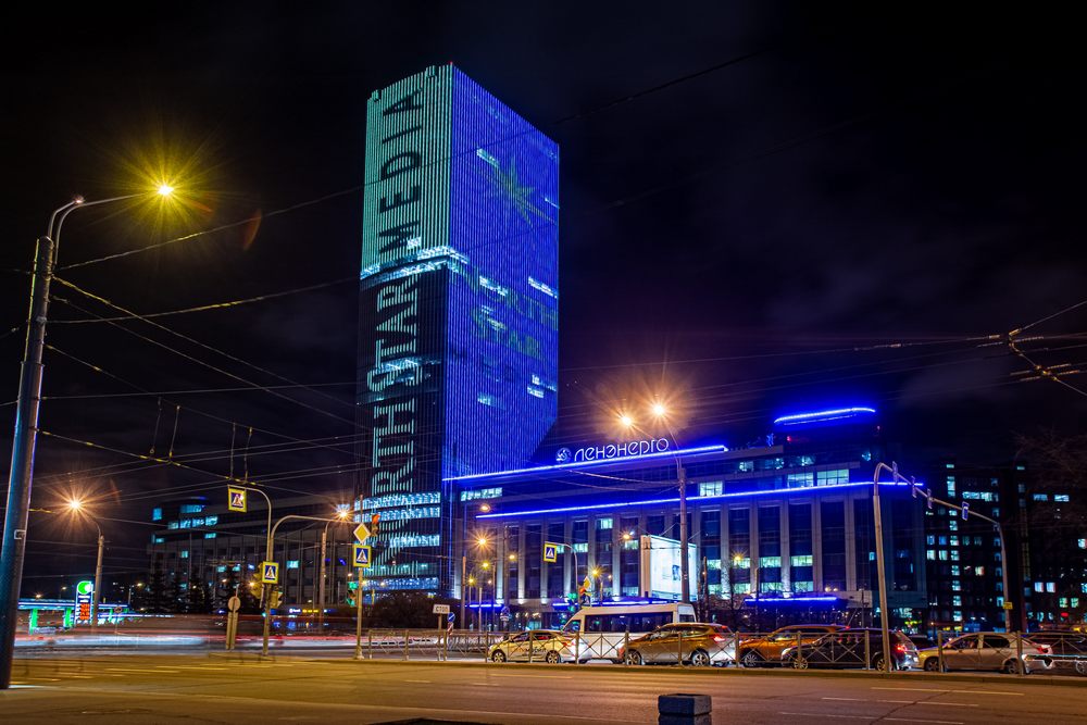 IMG_0645-HDR-min.jpg IMG_0645-HDR-min.jpg