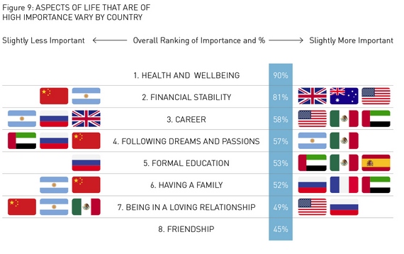 The Pursuit Of Happiness (1)-15.jpg