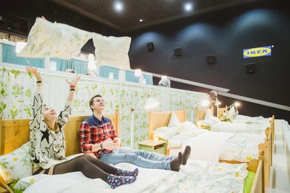 Кинозал ИКЕА.jpg