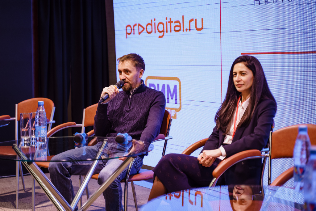 TON02400.jpg TON02400.jpg