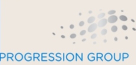 Progression Group.jpg