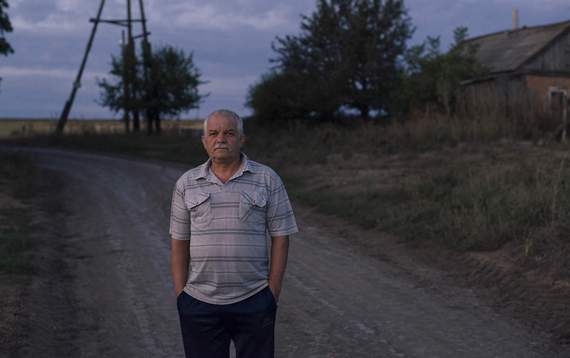 Александр Кузьминов.JPG