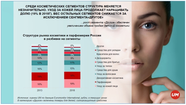 u4.jpg