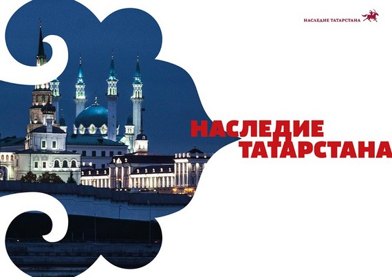 cover-02.jpg